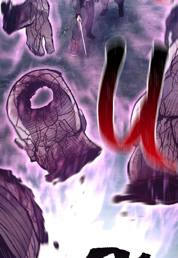 เส้นทางสู่เทพมาร ตอนที่ 105 รูปที่ 80