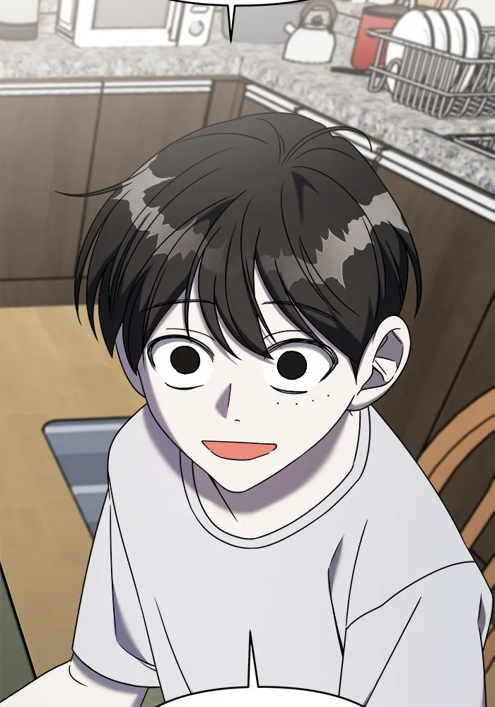 วายร้ายก็อยากมีรัก ตอนที่ 23 รูปที่ 98