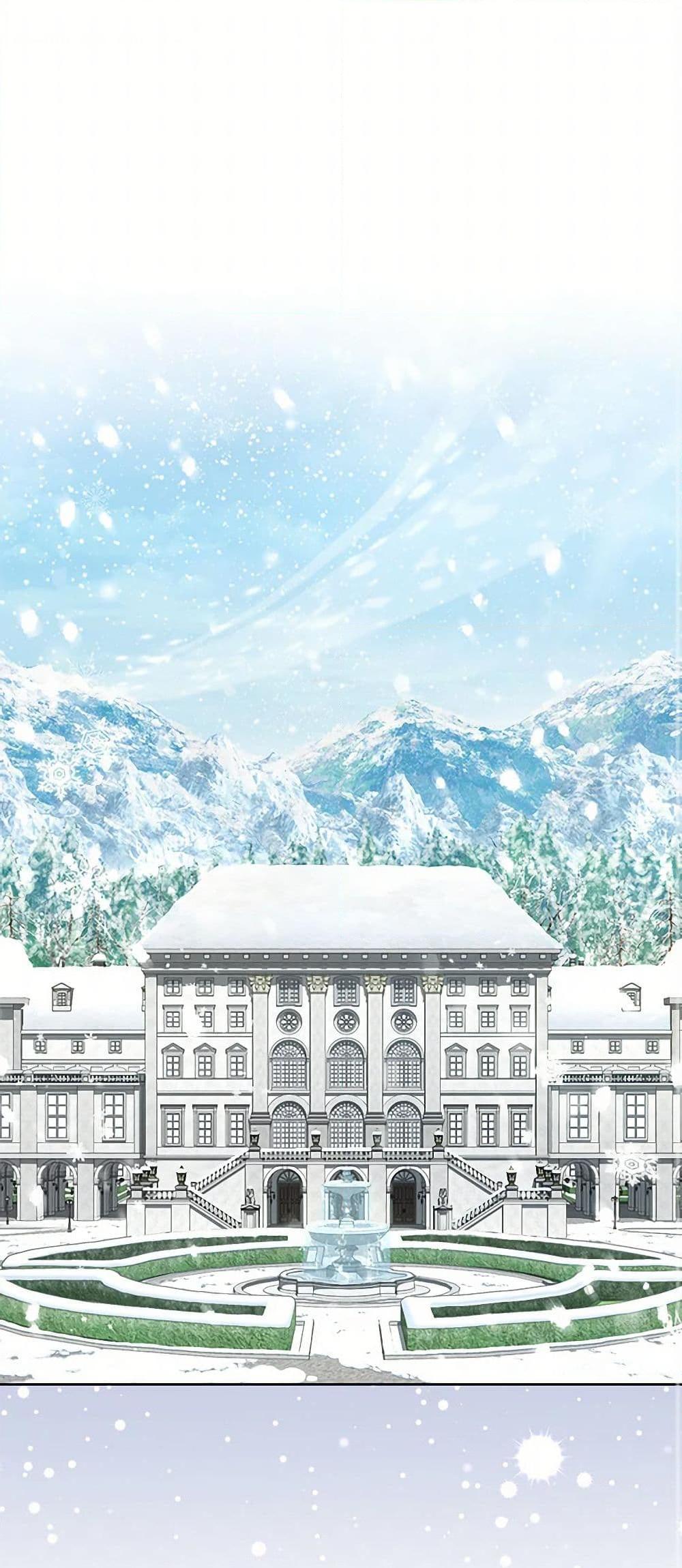 Manga-lc-com อ่านมังงะ อ่านการ์ตูน ออนไลน์ ฟรี Obsessed With Shuelina ตอนที่ 1 2 3 4 5 6 7 8 9 10 11 12 13 14 ฟรี ไม่มีโฆษณา Manga-lc - อ่าน มังงะ อ่าน การ์ตูน ออนไลน์ อ่านมังงะ ฟรี