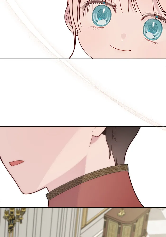 หนูน้อยทรราช ตอนที่ 57 รูปที่ 110