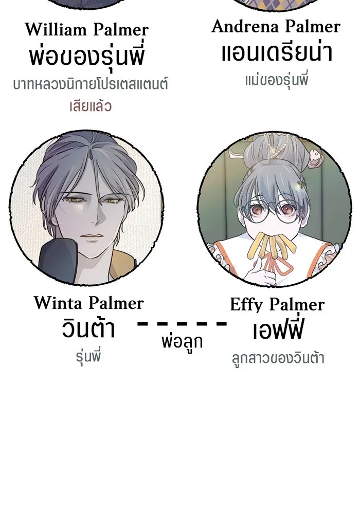 เปย์นี้เพื่อนาย My Sugar Baby ตอนที่ 43 รับผิดชอบชั่วชีวิต รูปที่ 121