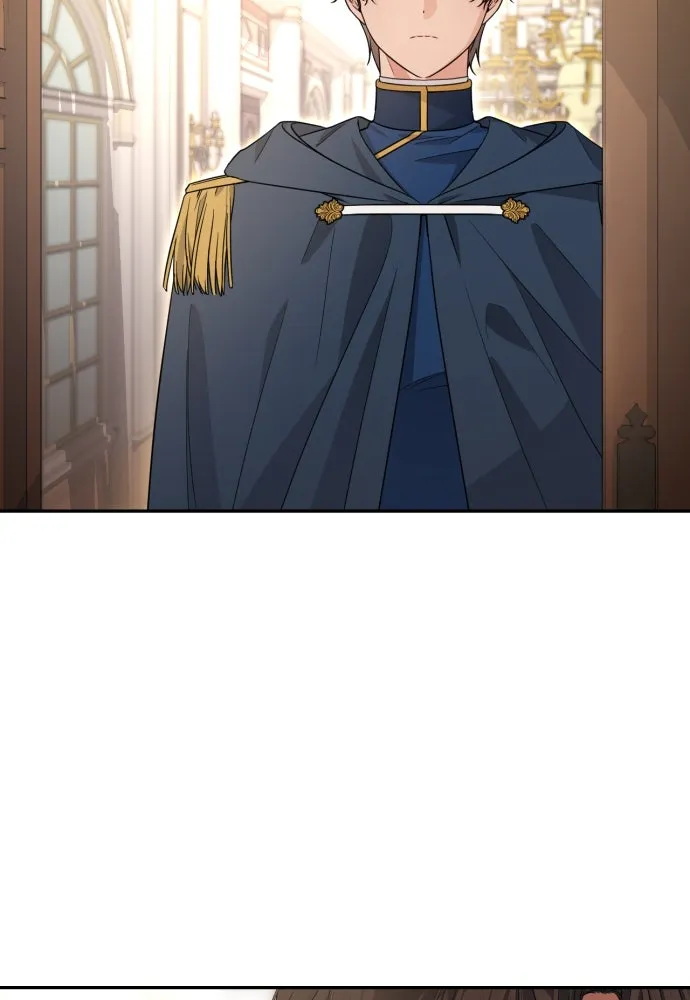 เลดี้มินต์ ตอนที่ 60 รูปที่ 40