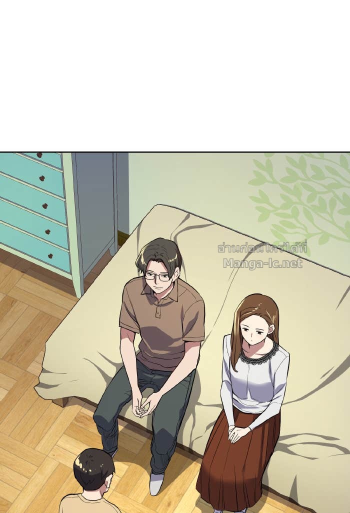 Doujin-Lc- อ่าน โดจิน มังฮวา เกาหลี ญี่ปุ่น จีน แปลไทย Reborn Rich ตอนที่ 1 2 3 4 5 6 7 8 9 10 11 12 13 14 ฟรี ไม่มีโฆษณา อ่าน โดจิน Manhwa เกาหลี ญี่ปุ่น จีน เรามีครบ คัดมาให้เน้นๆ โดจิน 18+ รับประกันความฟินโดย Doujin Lc