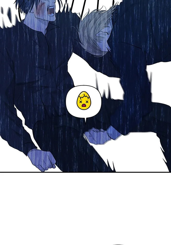 เปย์นี้เพื่อนาย My Sugar Baby ตอนที่ 54 ภาคดีวีนากอมเมเดีย  แสงหนึ่งเด รูปที่ 67