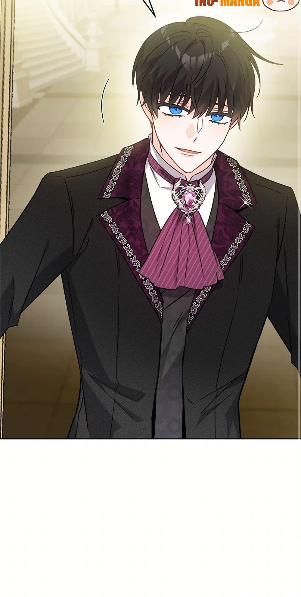 Manga-lc-com อ่านมังงะ อ่านการ์ตูน ออนไลน์ ฟรี The Male Lead is in Charge of the Successor ตอนที่ 1 2 3 4 5 6 7 8 9 10 11 12 13 14 ฟรี ไม่มีโฆษณา Manga-lc - อ่าน มังงะ อ่าน การ์ตูน ออนไลน์ อ่านมังงะ ฟรี