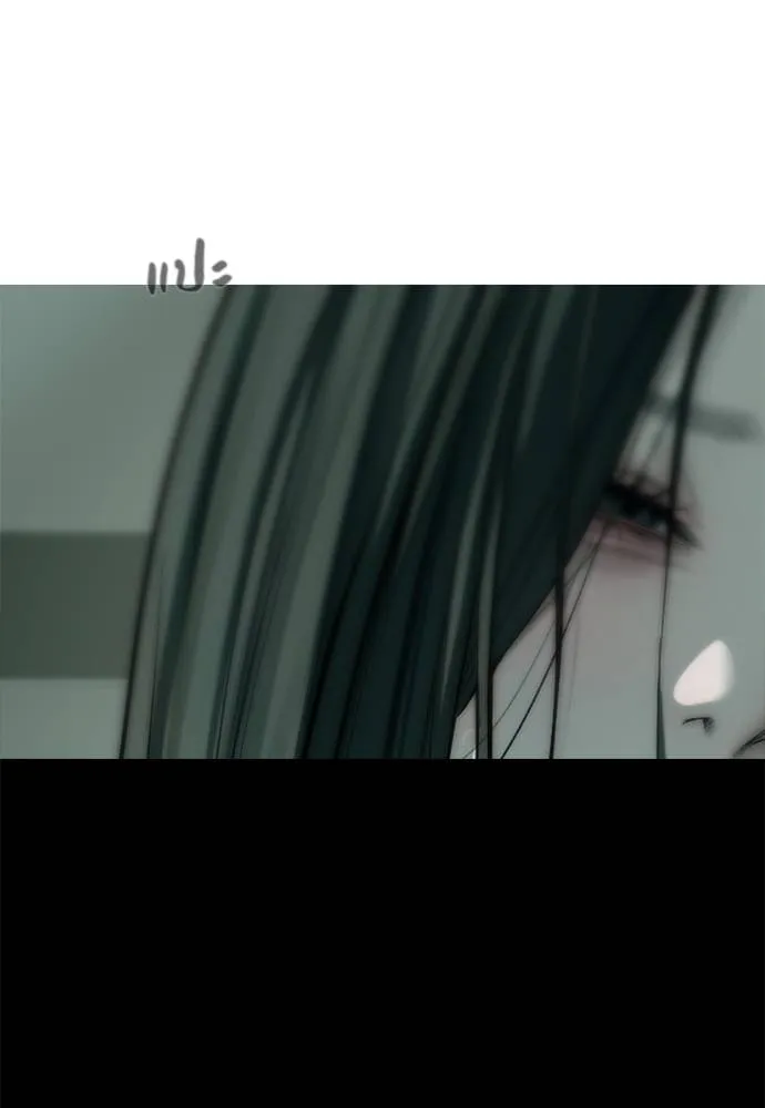 Undercover Chaebol ตอนที่ 90 รูปที่ 175