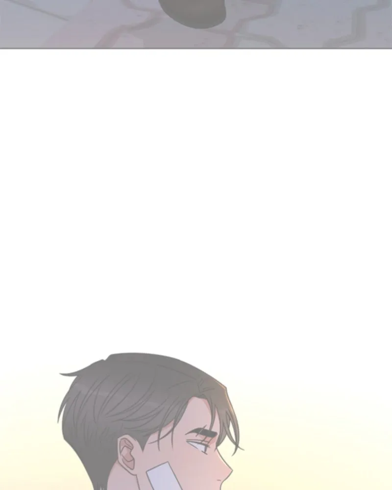 Level One Dreamersbrผู้ชนะรักนี้ต้องเป็น ตอนที่ 33 รูปที่ 130