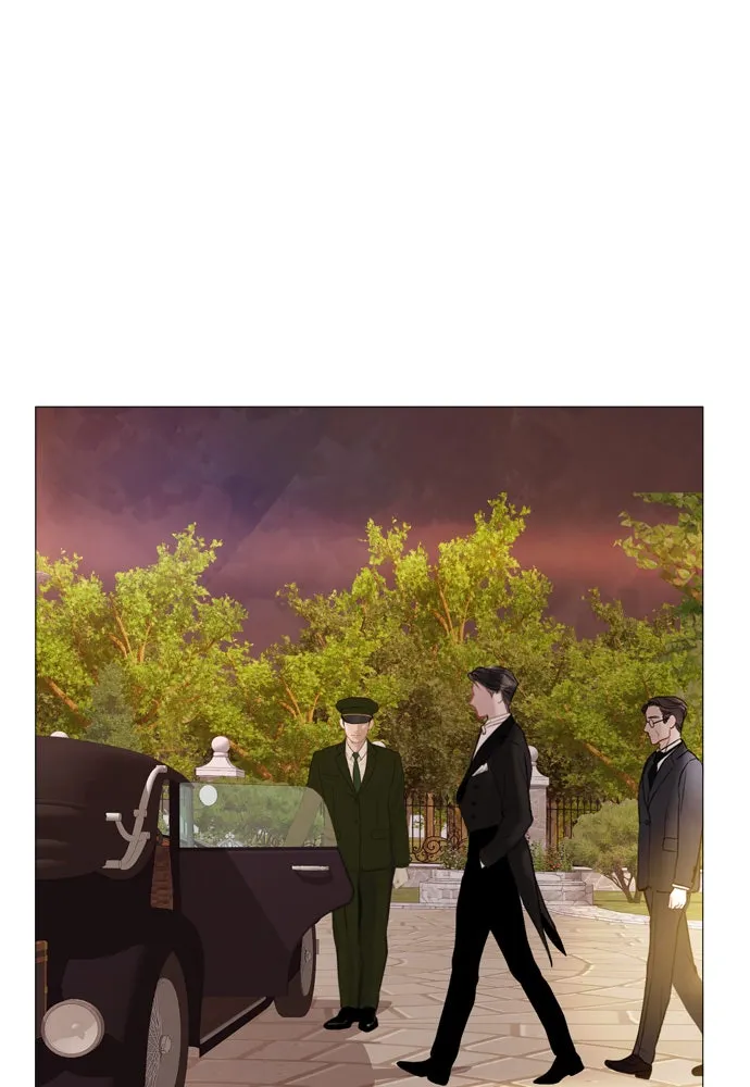 ถ้าไม่ร้อง ก็จงอ้อนวอนซะ ตอนที่ 19 รูปที่ 52