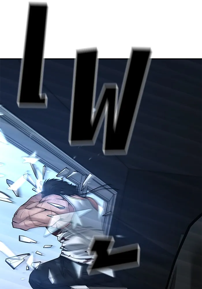 เลวฟาดเลว ตอนที่ 87 รูปที่ 16