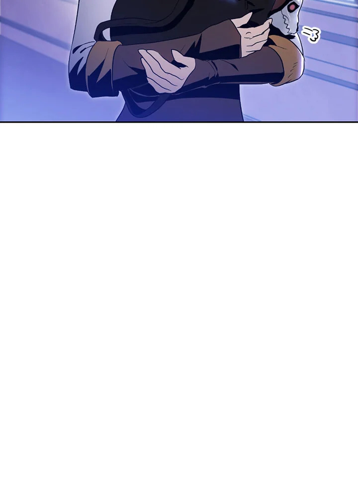 พลทหารโครงกระดูกผู้ม ตอนที่ 74 รูปที่ 29