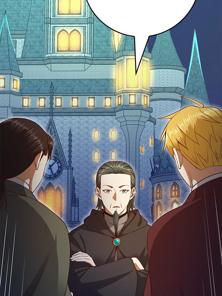 Manga-lc-com อ่านมังงะ อ่านการ์ตูน ออนไลน์ ฟรี The Lord of Coins ตอนที่ 1 2 3 4 5 6 7 8 9 10 11 12 13 14 ฟรี ไม่มีโฆษณา Manga-lc - อ่าน มังงะ อ่าน การ์ตูน ออนไลน์ อ่านมังงะ ฟรี