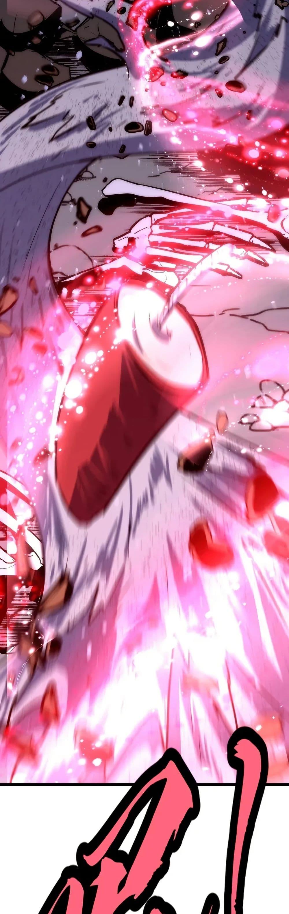 Manga-lc-com อ่านมังงะ อ่านการ์ตูน ออนไลน์ ฟรี Rise of the Mushroom King ตอนที่ 1 2 3 4 5 6 7 8 9 10 11 12 13 14 ฟรี ไม่มีโฆษณา Manga-lc - อ่าน มังงะ อ่าน การ์ตูน ออนไลน์ อ่านมังงะ ฟรี