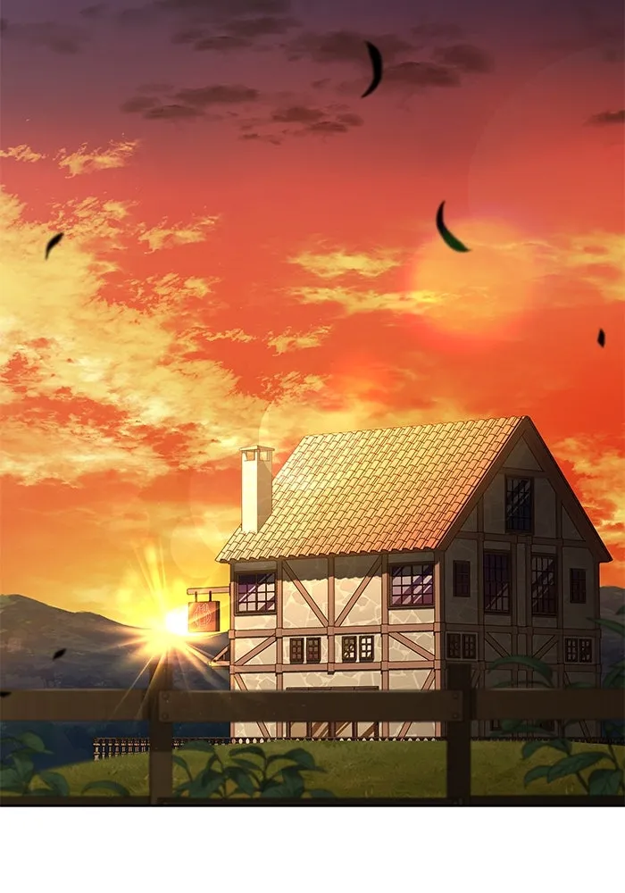 ครัวจอมเวท ตอนที่ 12 รูปที่ 77