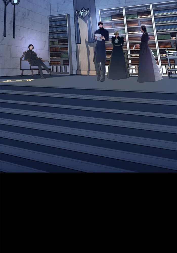 ชิงชีวิตพลิกลิขิตชะตา ตอนที่ 90. ทำไม รูปที่ 100