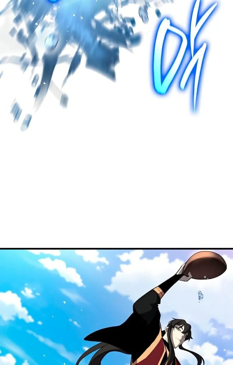 Rebirth of the Divine Demon การหวนค_นของมารสวรรค_ผ_พ_ช_ตใต_หล_า ตอนที่ ตอนที่ 13 รูปที่ 29