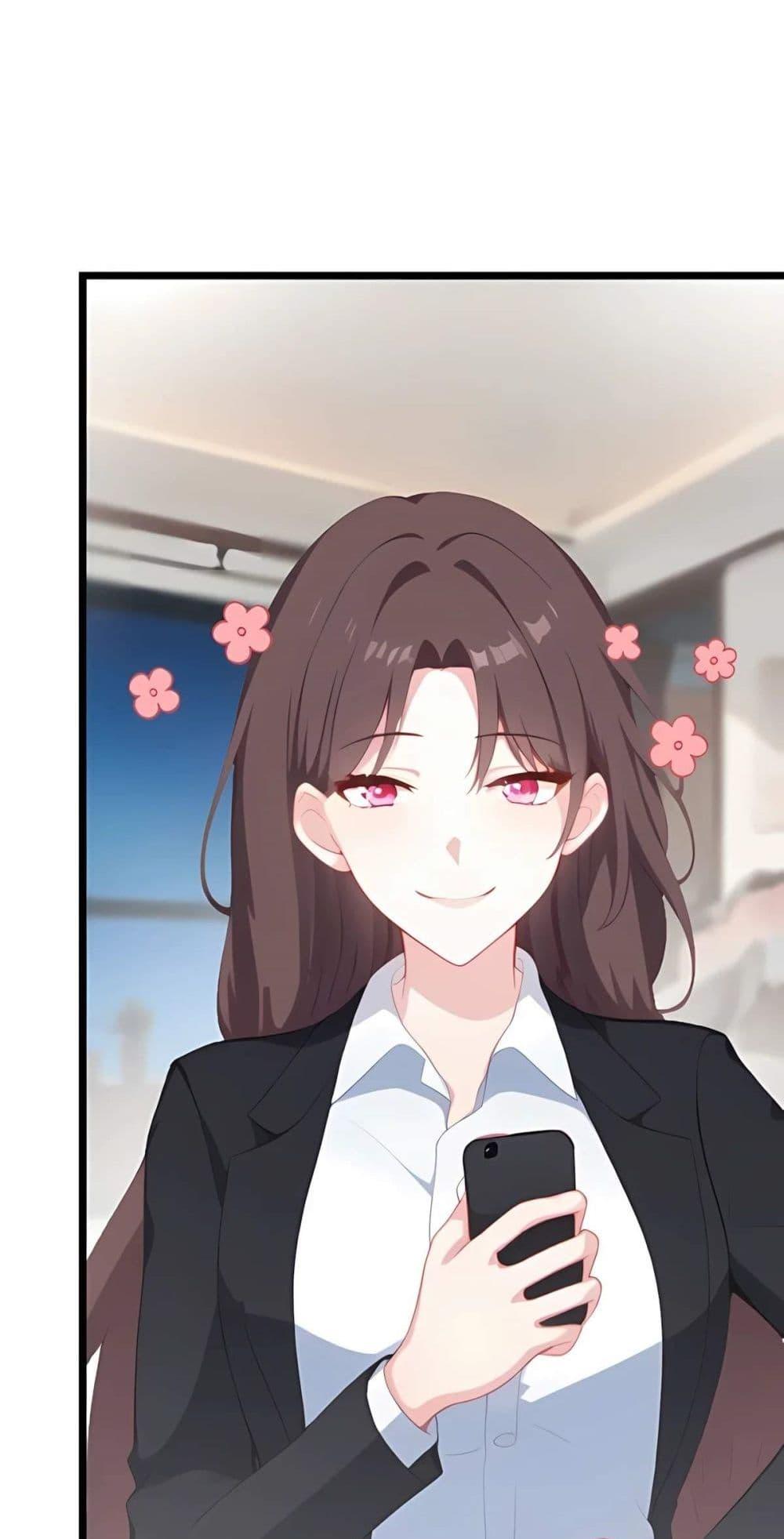 Manga-lc-com อ่านมังงะ อ่านการ์ตูน ออนไลน์ ฟรี Villian Harem ตอนที่ 1 2 3 4 5 6 7 8 9 10 11 12 13 14 ฟรี ไม่มีโฆษณา Manga-lc - อ่าน มังงะ อ่าน การ์ตูน ออนไลน์ อ่านมังงะ ฟรี