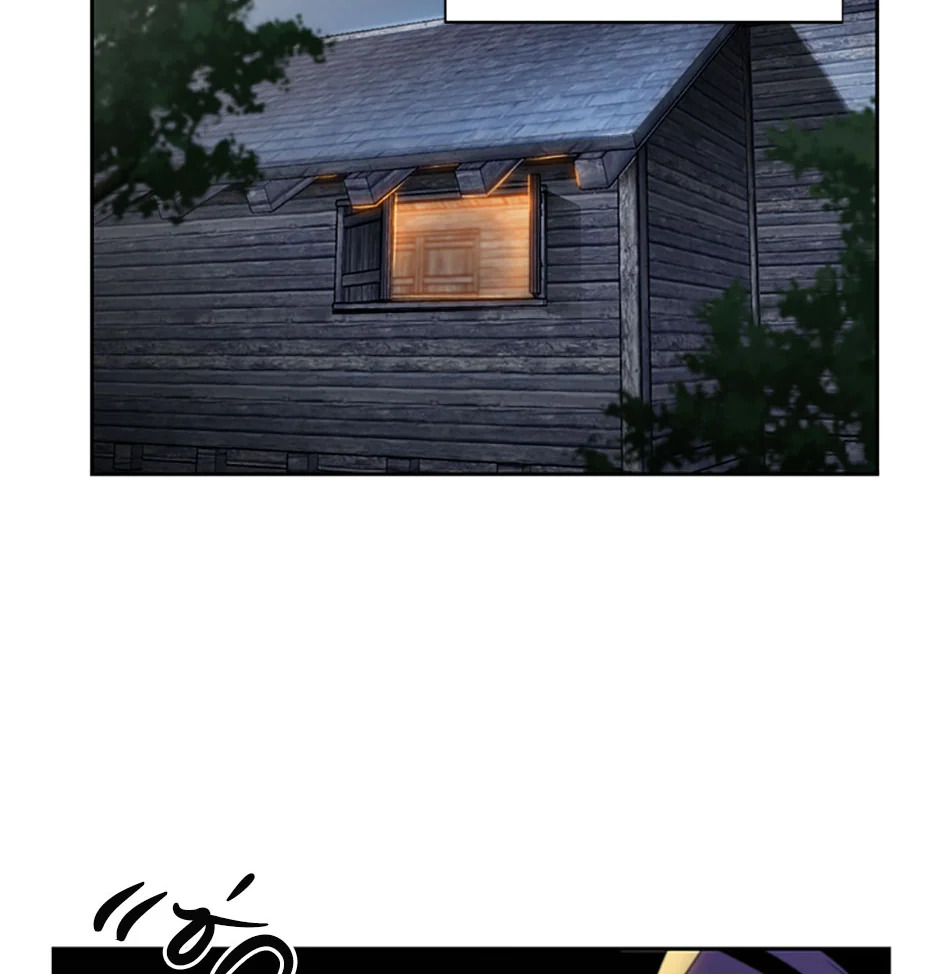 พลทหารโครงกระดูกผู้ม ตอนที่ 68 รูปที่ 51