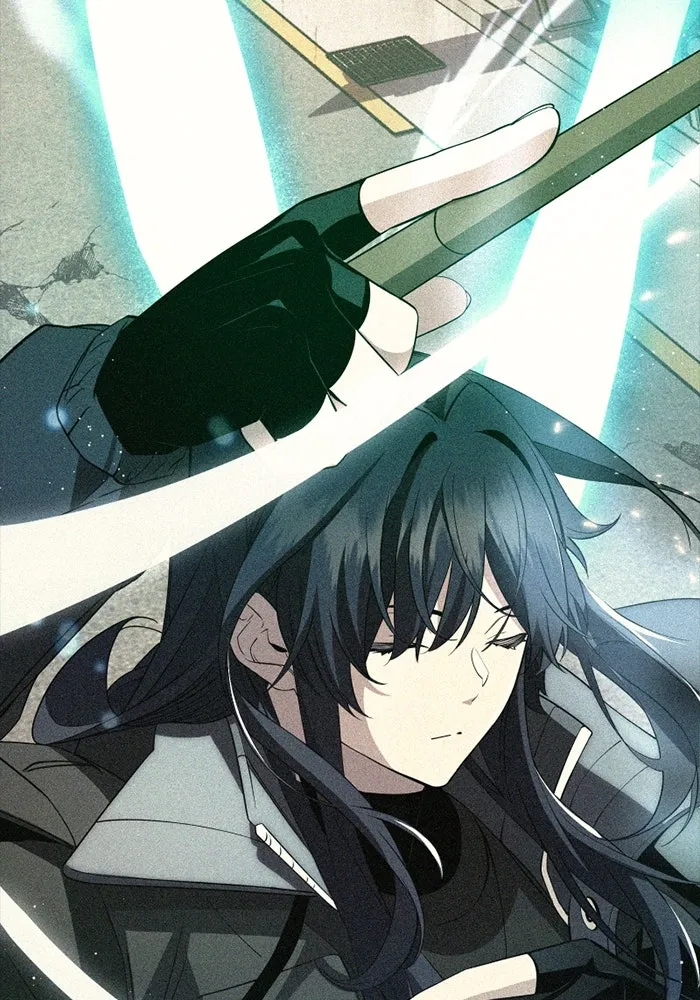 พลิกชะตาคว้าไอเทมระดับเทพ ตอนที่ 32 ฮาร์ปี้ควีน (2) รูปที่ 56