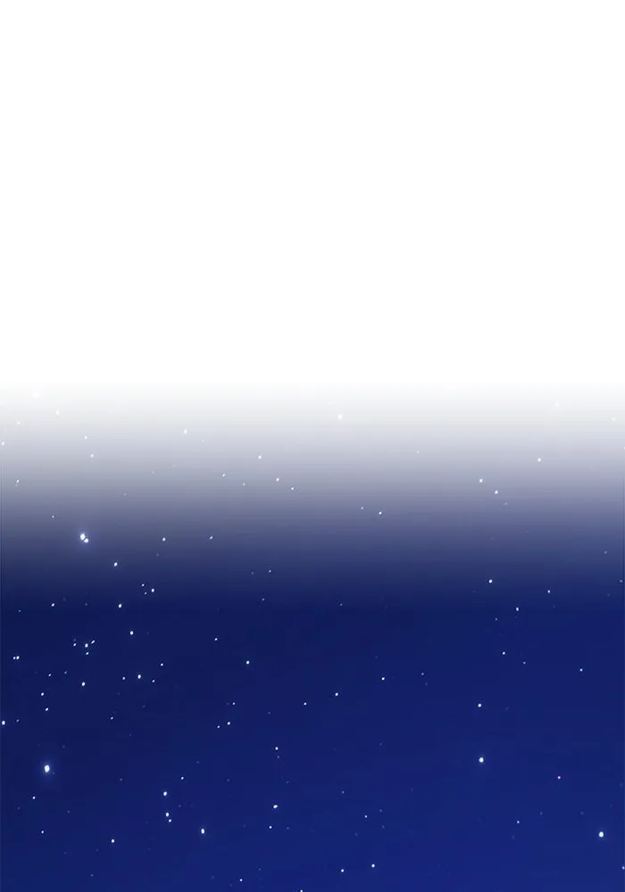 +99 ท่อนไม้พร้อมบวก ตอนที่ 56 รูปที่ 287