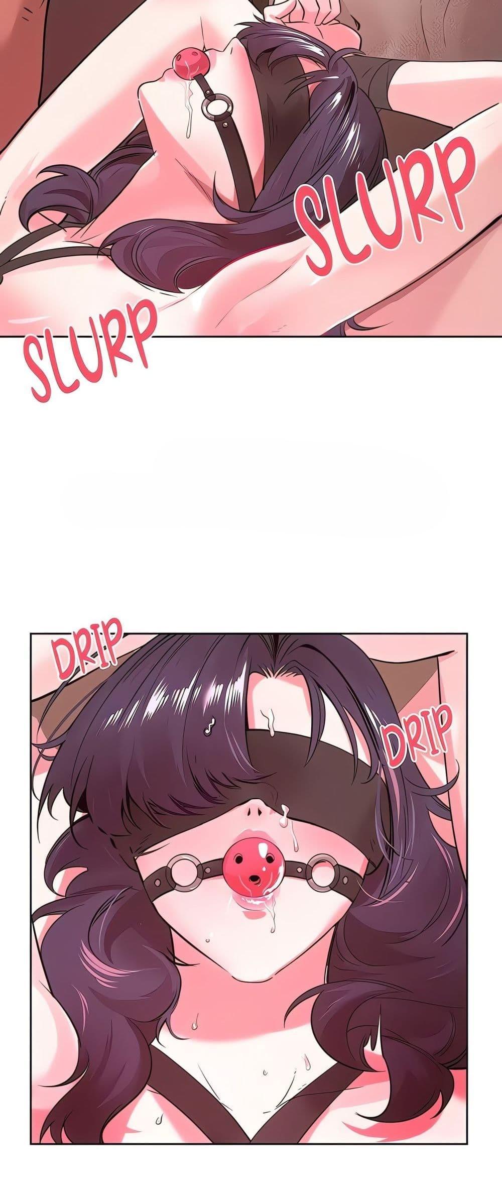 Doujin-Lc- อ่าน โดจิน มังฮวา เกาหลี ญี่ปุ่น จีน แปลไทย Sex Story ตอนที่ 1 2 3 4 5 6 7 8 9 10 11 12 13 14 ฟรี ไม่มีโฆษณา อ่าน โดจิน Manhwa เกาหลี ญี่ปุ่น จีน เรามีครบ คัดมาให้เน้นๆ โดจิน 18+ รับประกันความฟินโดย  Doujin Lc