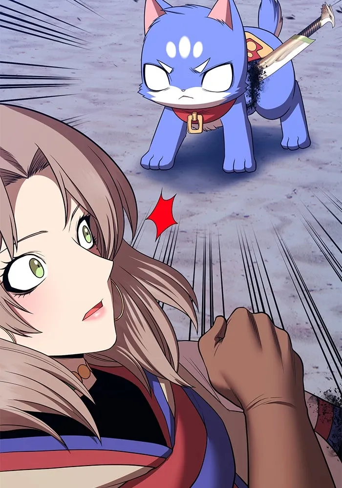 +99 ท่อนไม้พร้อมบวก ตอนที่ 41 ผู้เข้าชิง (1) รูปที่ 19