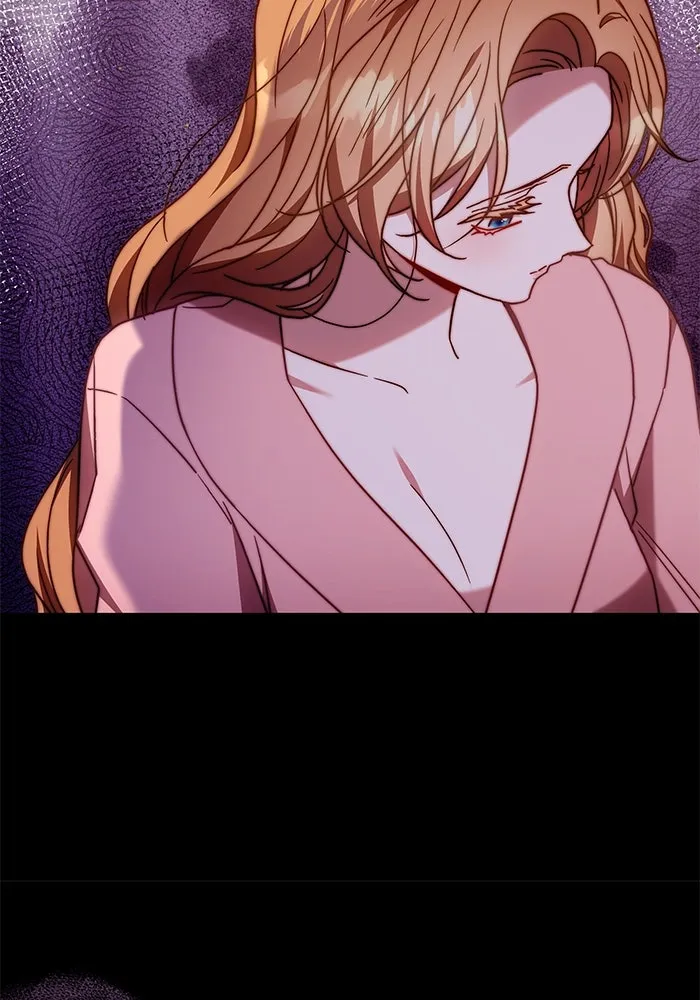 ย้อนเวลาพลิกชะตาทายาท ตอนที่ 47 รูปที่ 71