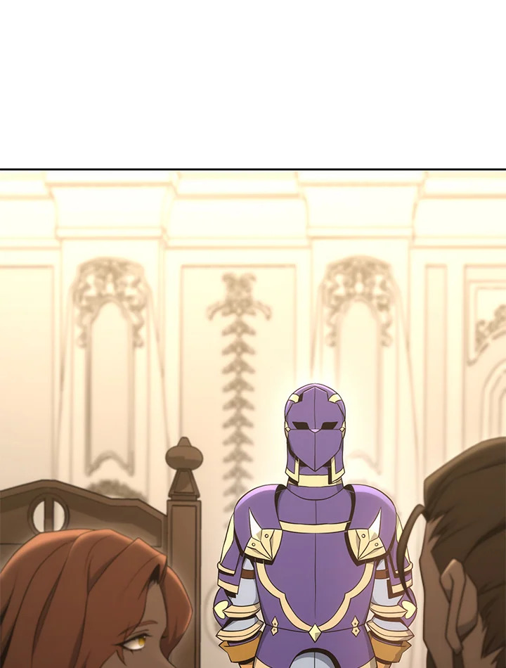 พลทหารโครงกระดูกผู้ม ตอนที่ 169 รูปที่ 85