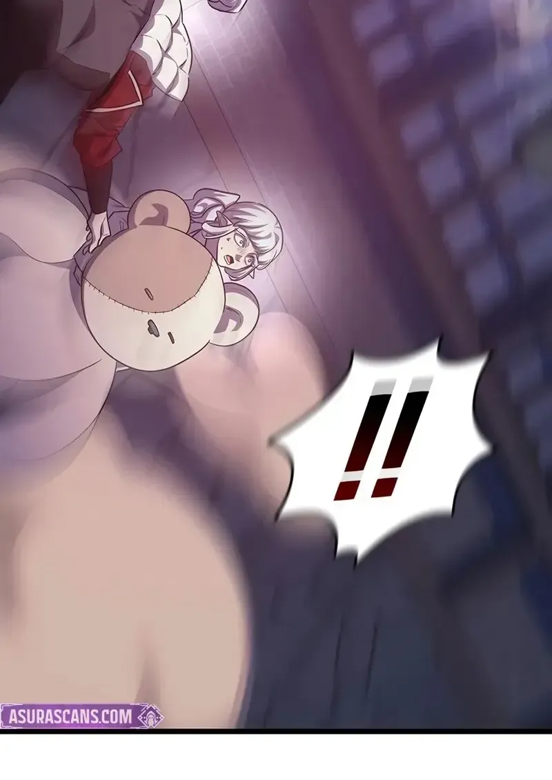 Dragon-Devouring Mage ย_อนเวลาจอมเวทย_กล_นม_งกร ตอนที่ ตอนที่ 134 รูปที่ 132