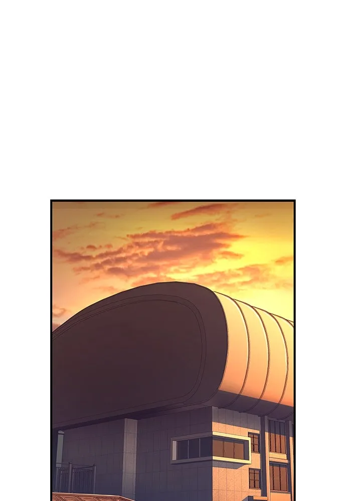 King Game ตอนที่ 53 ห๊ะ แฟนฮวังมูเจ รูปที่ 103