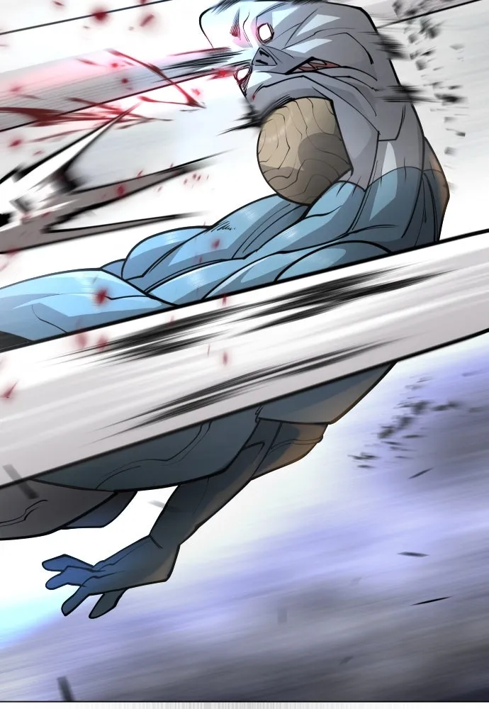 ยุคแห่งยอดมนุษย์ ตอนที่ 88 รูปที่ 118