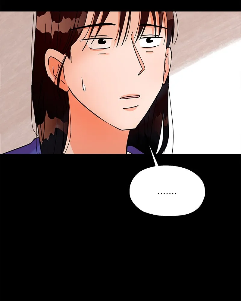 Pyramid Game เกมพีระมิด ตอนที่ 64 รูปที่ 118