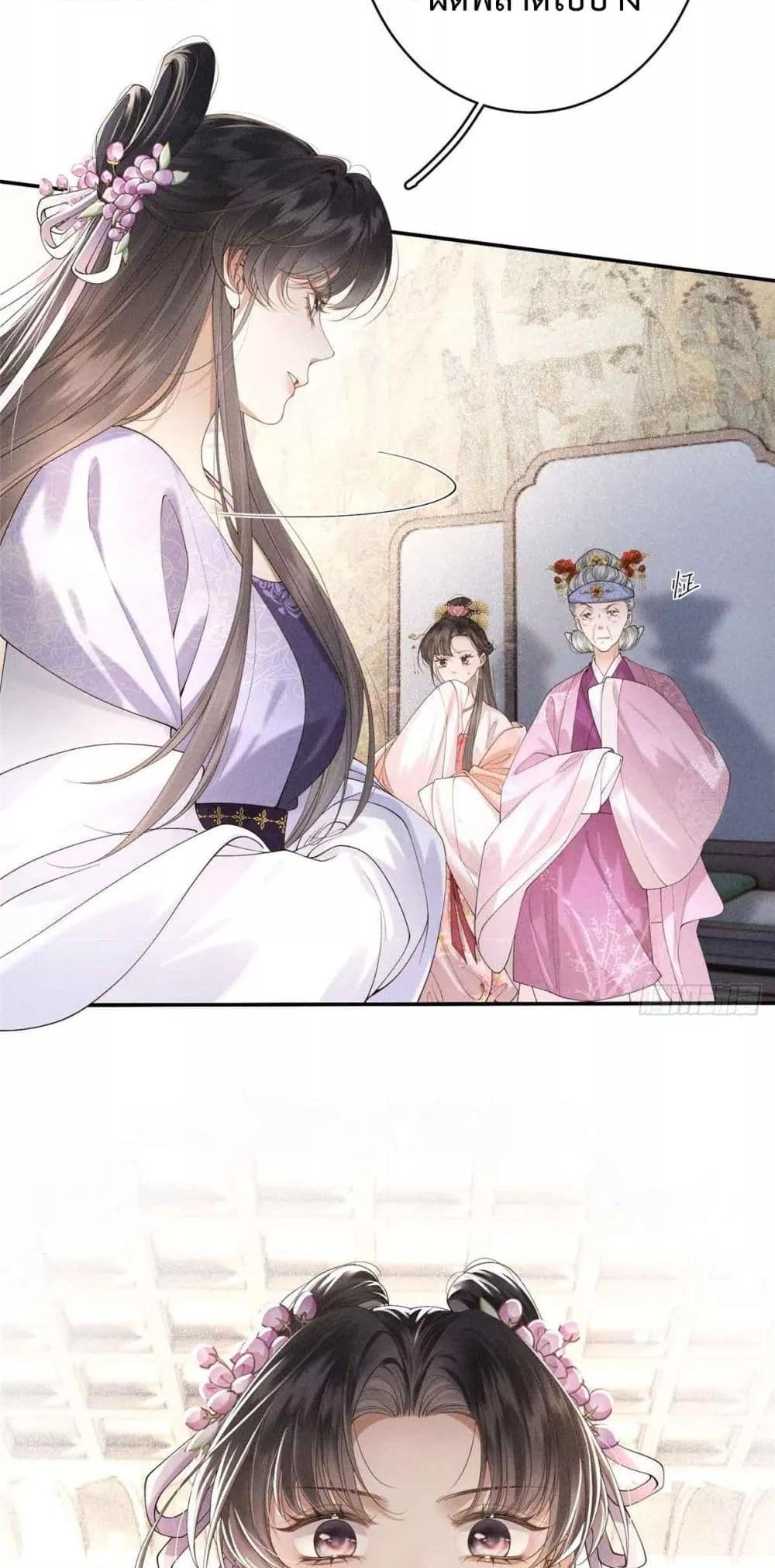 Manga-lc-com อ่านมังงะ อ่านการ์ตูน ออนไลน์ ฟรี RebornasaBru ตอนที่ 1 2 3 4 5 6 7 8 9 10 11 12 13 14 ฟรี ไม่มีโฆษณา Manga-lc - อ่าน มังงะ อ่าน การ์ตูน ออนไลน์ อ่านมังงะ ฟรี