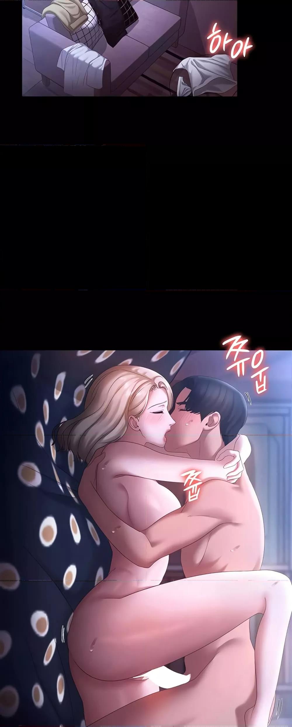 Doujin-Lc- อ่าน โดจิน มังฮวา เกาหลี ญี่ปุ่น จีน แปลไทย The Chairman’s Wife ตอนที่ 1 2 3 4 5 6 7 8 9 10 11 12 13 14 ฟรี ไม่มีโฆษณา อ่าน โดจิน Manhwa เกาหลี ญี่ปุ่น จีน เรามีครบ คัดมาให้เน้นๆ โดจิน 18+ รับประกันความฟินโดย  Doujin Lc