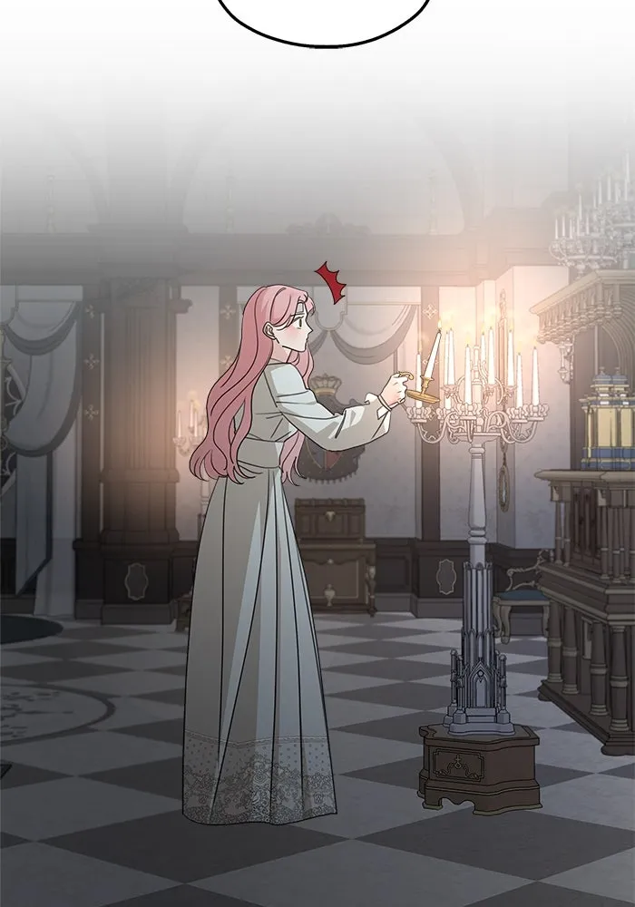 ครอบครัวสามีเห็นทีจะคลั่งรัก ตอนที่ 122 รูปที่ 34