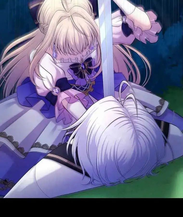 Manga-lc-com อ่านมังงะ อ่านการ์ตูน ออนไลน์ ฟรี The Legendary Assassin Reincarnated as the Beloved Youngest Daughter of a Royal Family ตอนที่ 1 2 3 4 5 6 7 8 9 10 11 12 13 14 ฟรี ไม่มีโฆษณา Manga-lc - อ่าน มังงะ อ่าน การ์ตูน ออนไลน์ อ่านมังงะ ฟรี