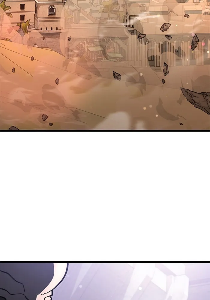 อัศวินดำล่าท้าเวลา ตอนที่ 0 รูปที่ 140