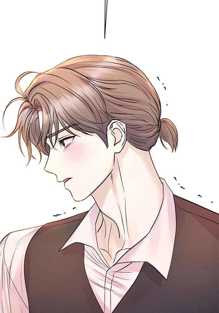 ไหนบอกว่าฉันใกล้ตาย ตอนที่ ตอนพิเศษ 4 รูปที่ 46