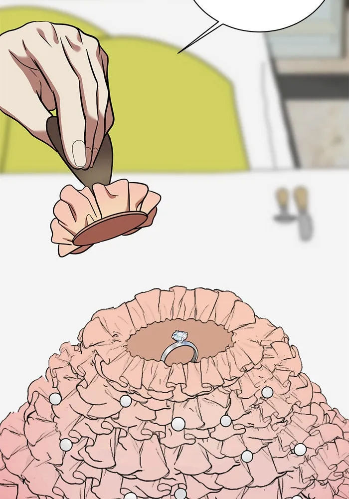 ช่วยเปลี่ยนฉันที ตอนที่ 55. ยอมินซอ 5 รูปที่ 107