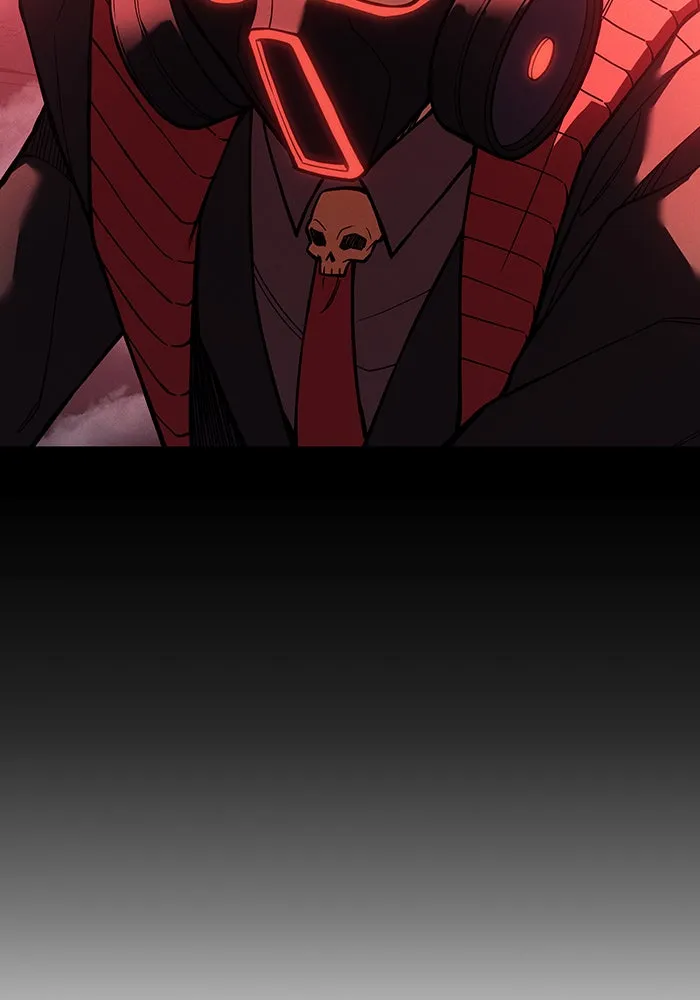 เกิดใหม่พร้อมพลังแห่งราชัน ตอนที่ 107 รูปที่ 190