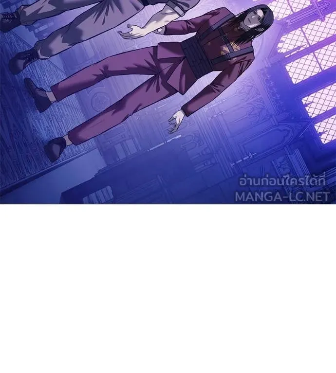 มัจจุราชชุดแดง ตอนที่ 19 รูปที่ 60