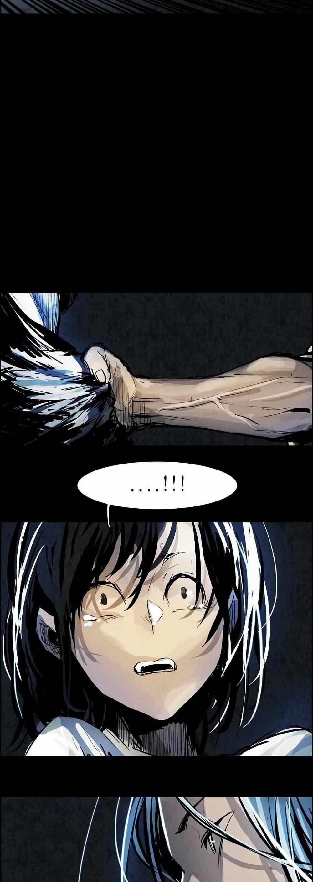 Manga-lc-com อ่านมังงะ อ่านการ์ตูน ออนไลน์ ฟรี Two Gates ตอนที่ 1 2 3 4 5 6 7 8 9 10 11 12 13 14 ฟรี ไม่มีโฆษณา Manga-lc - อ่าน มังงะ อ่าน การ์ตูน ออนไลน์ อ่านมังงะ ฟรี