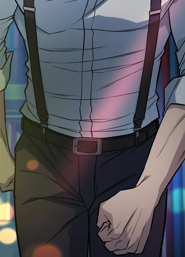 ราชาลานประลอง ตอนที่ 36 รูปที่ 68