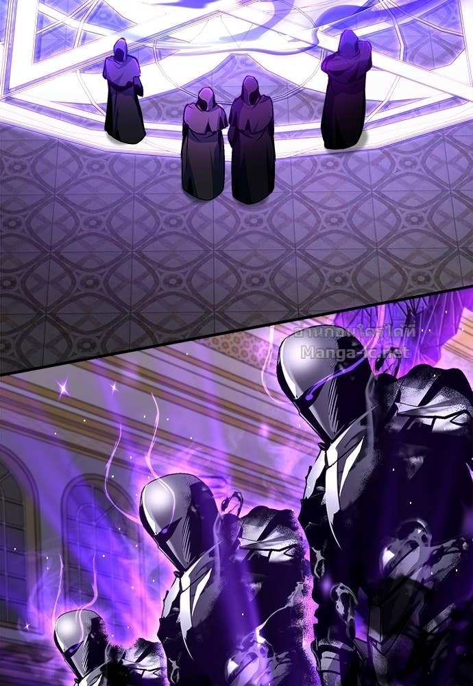 Doujin-Lc- อ่าน โดจิน มังฮวา เกาหลี ญี่ปุ่น จีน แปลไทย ศาสตราจารย์จำเป็นแห่งอะคาเดมี ตอนที่ 1 2 3 4 5 6 7 8 9 10 11 12 13 14 ฟรี ไม่มีโฆษณา อ่าน โดจิน Manhwa เกาหลี ญี่ปุ่น จีน เรามีครบ คัดมาให้เน้นๆ โดจิน 18+ รับประกันความฟินโดย Doujin Lc