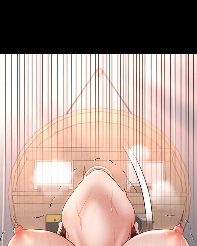 Doujin-Lc- อ่าน โดจิน มังฮวา เกาหลี ญี่ปุ่น จีน แปลไทย sweet home ตอนที่ 1 2 3 4 5 6 7 8 9 10 11 12 13 14 ฟรี ไม่มีโฆษณา อ่าน โดจิน Manhwa เกาหลี ญี่ปุ่น จีน เรามีครบ คัดมาให้เน้นๆ โดจิน 18+ รับประกันความฟินโดย  Doujin Lc
