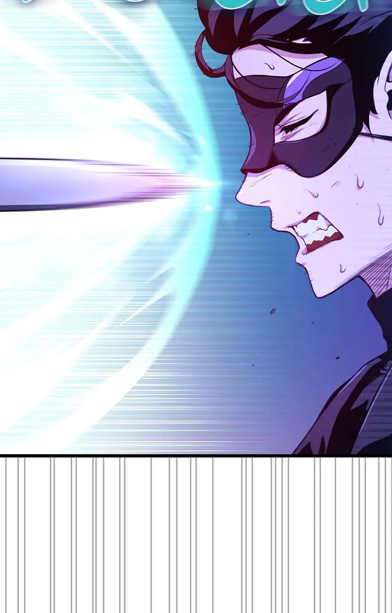 Fated to Be Loved by Villains โชคชะตากำหนดให_สาวๆต_วร_ายมาร_กฉ_น ตอนที่ ตอนที่ 7 รูปที่ 21