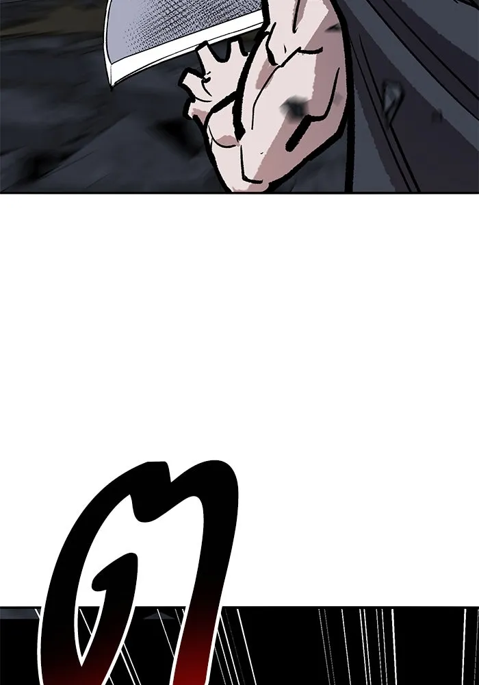 ยอดคนเลเวลทะลุ ตอนที่ 64 จักรวาลของมิติอื่น (2) รูปที่ 236