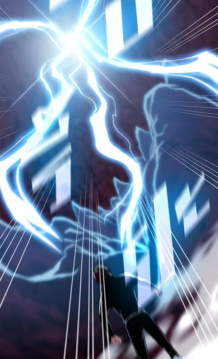 ผู้เล่นขั้นเทพแห่งหอคอยฝึกสอน ตอนที่ 112 รูปที่ 16