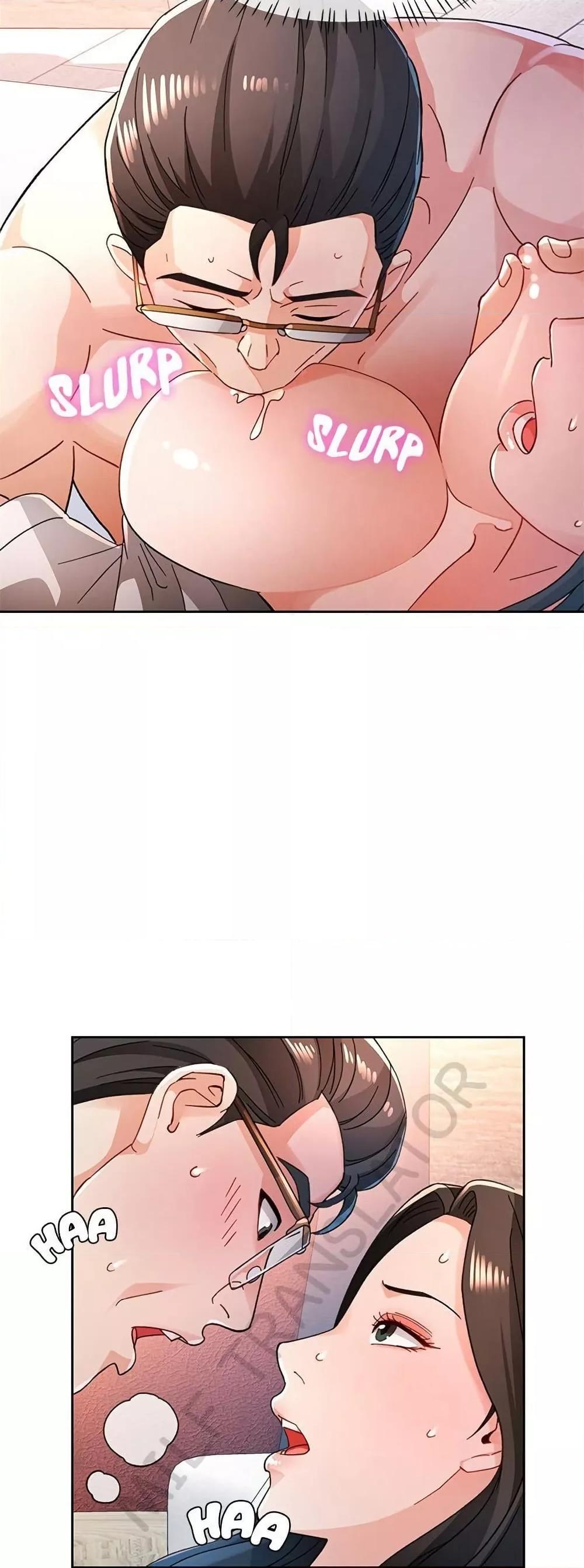 Doujin-Lc- อ่าน โดจิน มังฮวา เกาหลี ญี่ปุ่น จีน แปลไทย Wait, I’m a Married Woman! ตอนที่ 1 2 3 4 5 6 7 8 9 10 11 12 13 14 ฟรี ไม่มีโฆษณา อ่าน โดจิน Manhwa เกาหลี ญี่ปุ่น จีน เรามีครบ คัดมาให้เน้นๆ โดจิน 18+ รับประกันความฟินโดย  Doujin Lc