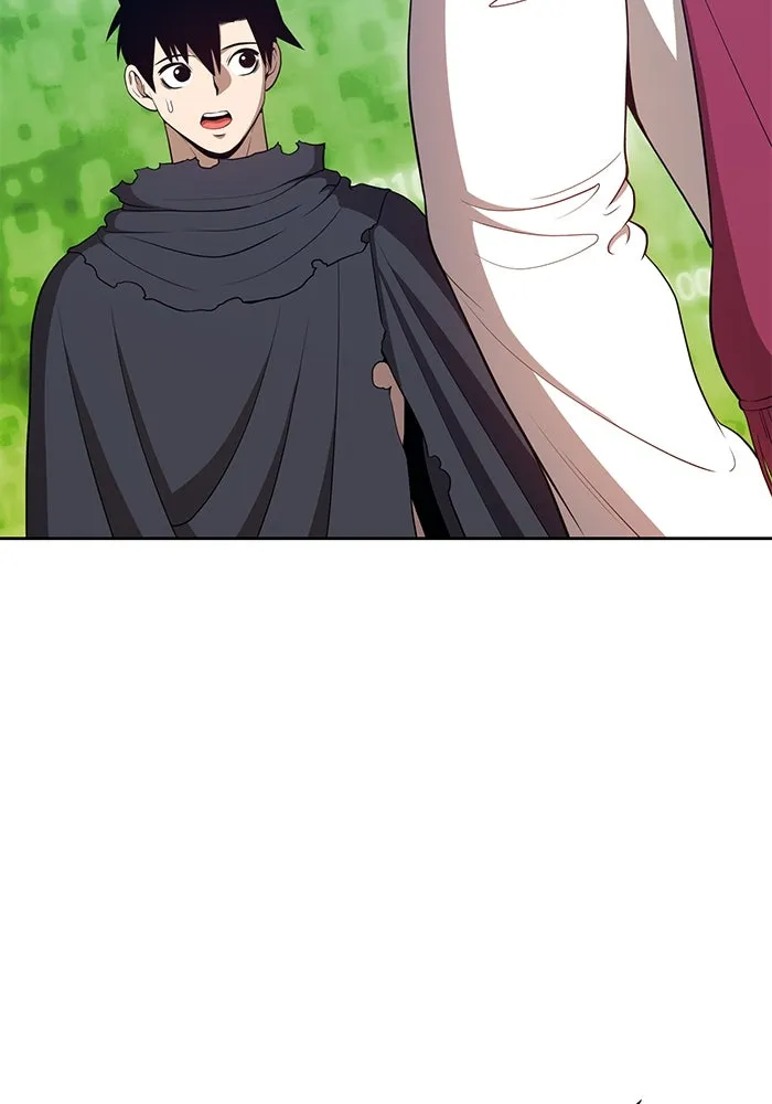 +99 ท่อนไม้พร้อมบวก ตอนที่ 25 รูปที่ 352