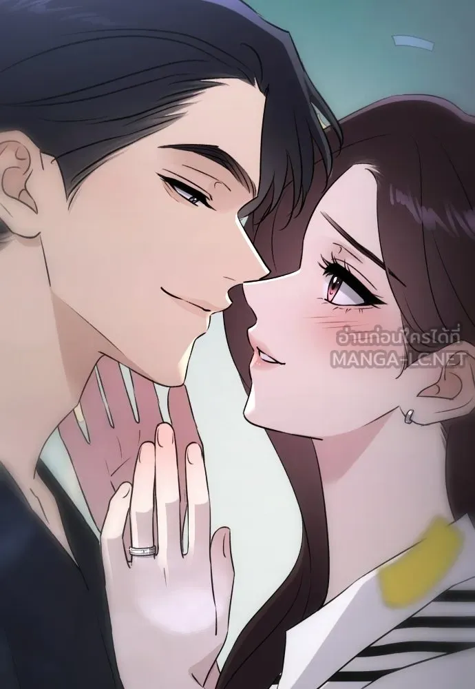 รักไร้ราคา ตอนที่ 75 (ตอนจบ) รูปที่ 144